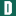 DICK'S Sporting Goods logo