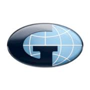 Gallagher Insurance logo