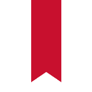 Michelob Ultra logo