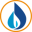 National Fuel logo