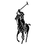 Ralph Lauren RLX logo
