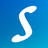 Sandals Resorts logo